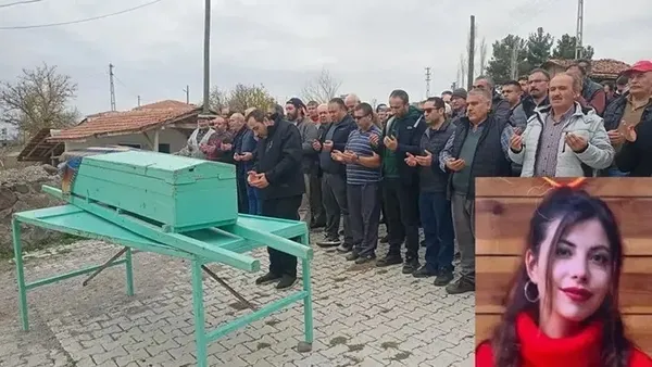 erkek-arkadasi-tarafindan-21-bicak-darbesiyle-katledilen-gulhan-tas-cinayetinde-mutalaa-aciklandi-o-cani-icin-1790252766119.jpg