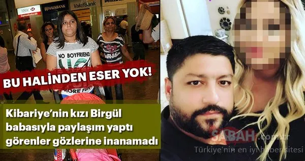 Ünlülerin merak edilen çocukları