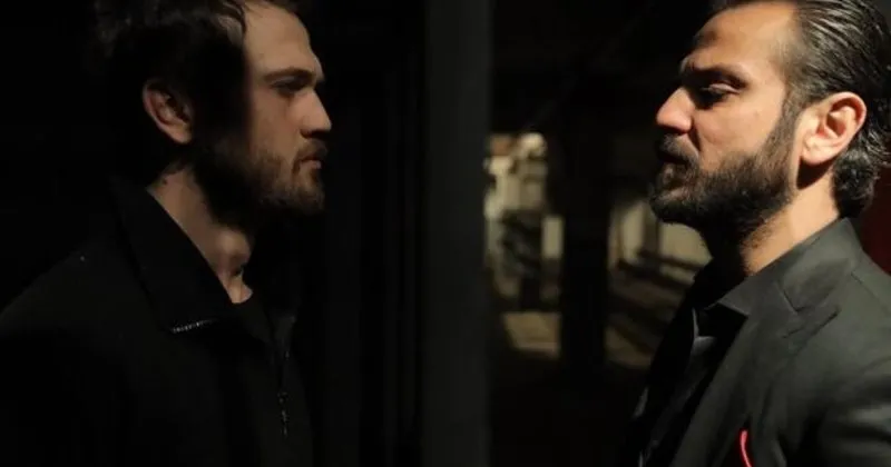 vartolu her seyi ogreniyor