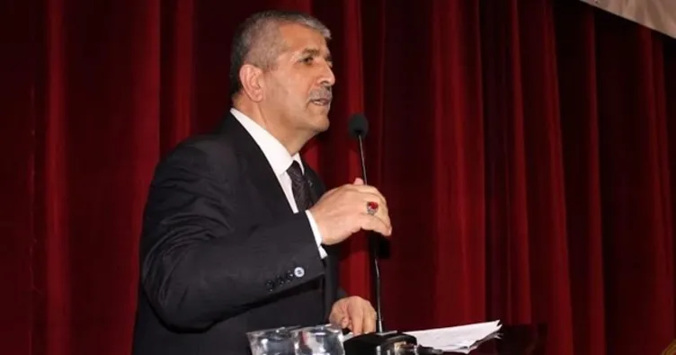 İzmir belediye hizmetlerine aç