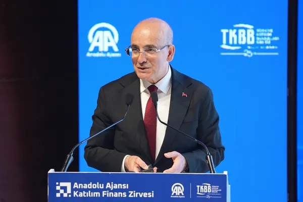 bakan-simsek-yeni-ticaret-koridorlarinin-merkezinde-turkiye-var-1778218795889.jpg