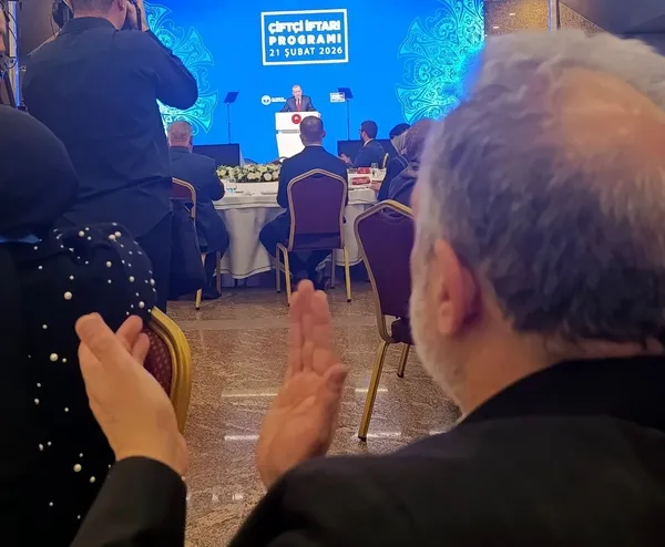 grup-santiye-cumhurbaskani-erdoganin-iftarinda-1771838621723.jpg