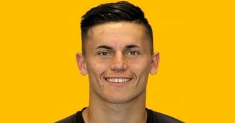 Brian Rodriguez Beşiktaş’ın radarında