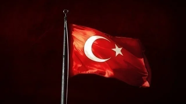 Türkiye Cumhuriyeti 100 yaşında! En güzel 29 Ekim Mesajları ile 100. yıl özel Atatürk’ün Cumhuriyet Bayramı ile ilgili sözleri
