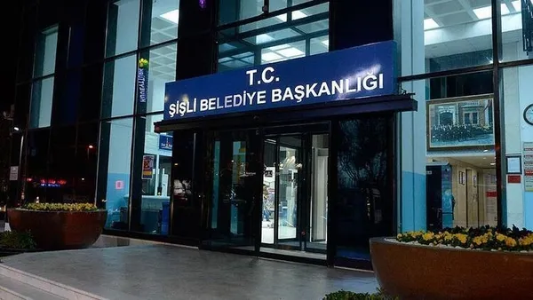 Son dakika haberi... CHP'deki tacizde 'KOD 29' skandalı!