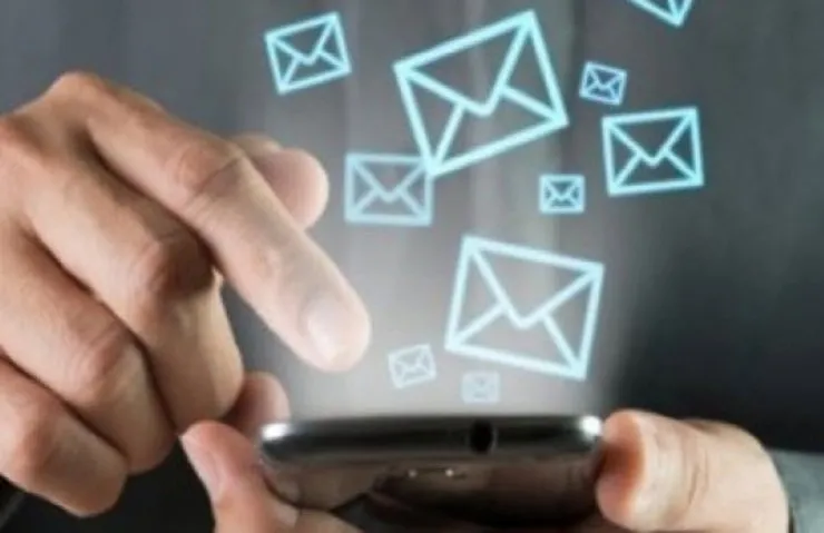 istenmeyen sms engellemesi nasil yapilir en kolay yontem haberler teknokulis