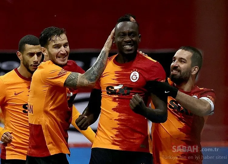 ZTK CANLI | Yeni Malatyaspor Galatasaray kupa maçı canlı yayın izle! Yeni Malatyaspor Galatasaray maçı saat kaçta, hangi kanalda ve şifresiz mi?