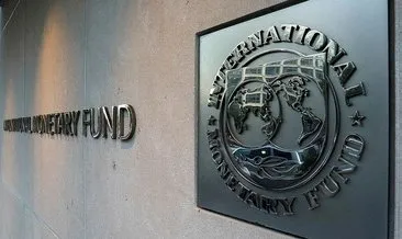 IMF’den Fas’a 1,3 milyar dolarlık kredi desteği