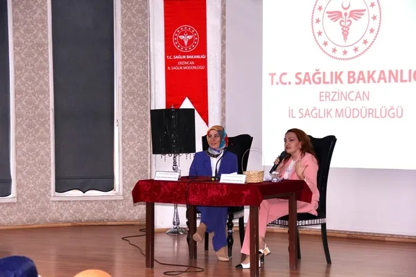 erzincanda-kadin-kadina-soylesi-programi-yapildi-1717948869135.jpg
