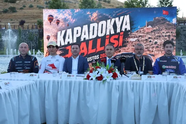 ralli-sampiyonasi-kapadokyanin-toprak-etaplarinda-basladi-1787379911207.jpg