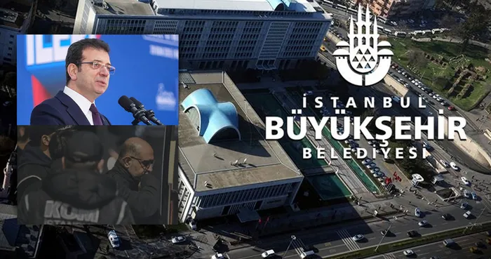 aziz-ihsan-aktasin-ihale-almak-icin-chpli-siyasilere-arac-ve-para-verdigi-iddiasi-1761040394054.jpg Aziz İhsan Aktaş suç örgütü iddianamesinden çarpıcı detaylar! Parayı ver ihaleyi al sistemi...