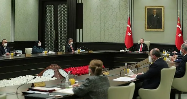 kabine toplantisi ne zaman kabine toplantisi bugun mu bu hafta var mi iste bakanlar kurulu na iliskin detaylar son dakika haberler kabine toplantisi ne zaman kabine toplantisi bugun mu bu hafta var mi iste bakanlar kurulu na iliskin detaylar son dakika haberler