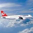 THY, iç hat seferlerinde sigara içilmesini yasakladı