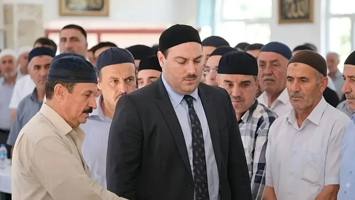 Son dakika | Alihan Kuriş suç örgütünden pes dedirten oyun! Operasyon sonrası da boş durmadılar: 206 kg altın için... haber görseli