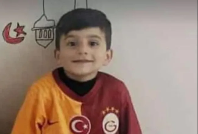 5-yasindaki-ibrahimin-aci-sonu-ilaclama-motoruna-dokununca-1741423118339.jpg
