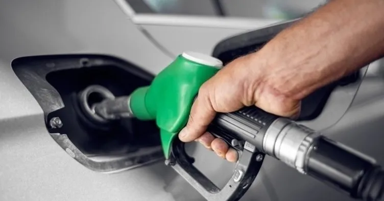 Benzine indirim mi geldi, benzin fiyatı ne kadar oldu? 14 Haziran güncel akaryakıt listesi: Akaryakıt indirim ile il il motorin, LPG ve mazot fiyatı ne kadar oldu?
