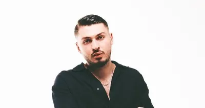 Blok3 acı haber sonrası duyurdu! Tüm konserlerini iptal etti