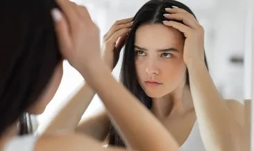 O şampuanları asla saçınıza sürmeyin! Enfeksiyondan kelliğe birçok soruna neden oluyor...