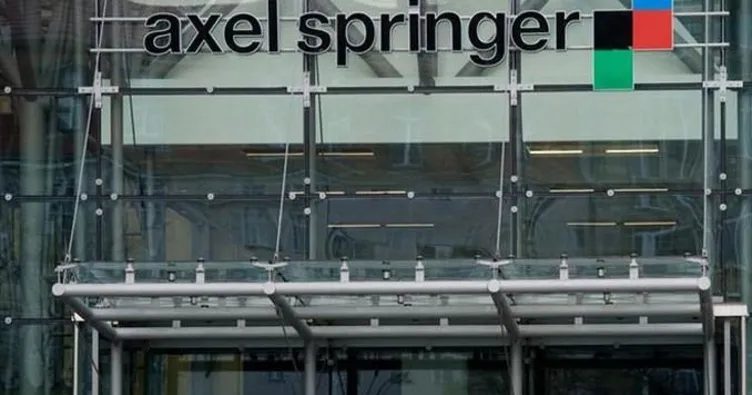 Almanlar da ortaklığı bitiriyor