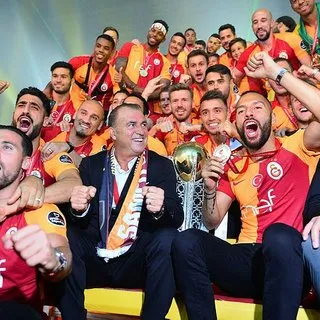 21. şampiyonluk