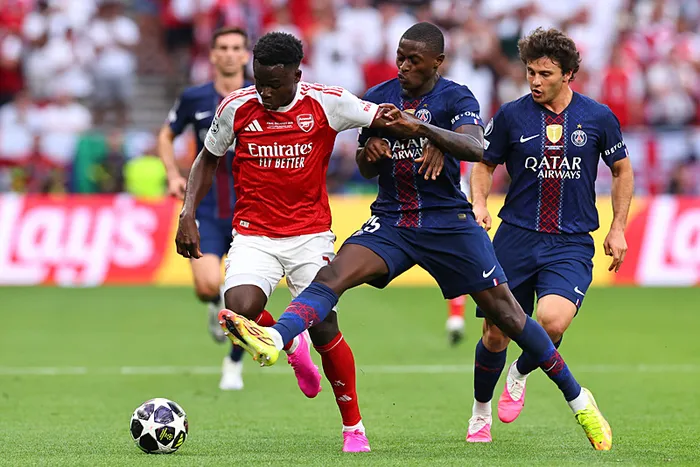 canli-uefa-sampiyonlar-liginde-paris-saint-germain-arsenal-finali-1780159975977.jpeg