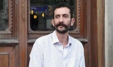 Altınmeşe’nin oğlu Ali Murat Altınmeşe İstanbul’da toprağa verilecek