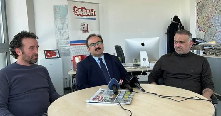 Almanya, baskının gerekçesini açıklamadı