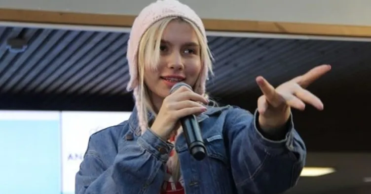 Şantajcıya 4 yıl hapis