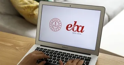 LGS EBA ŞİFRESİ ALMA 2026: EBA şifresi nasıl alınır, sınav sonuçları nereden sorgulanır?