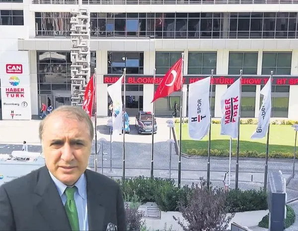 Can Holding’in sır perdesi aralanıyor! ’Kamuoyundan gizlenen satın almaların kaynağı ortaya çıkacak’