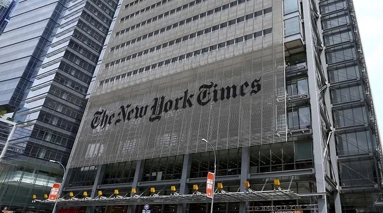 New York Times İsrail dehşetini gözler önüne seriyor: Gelen tepkilere rağmen geri adım atmadı