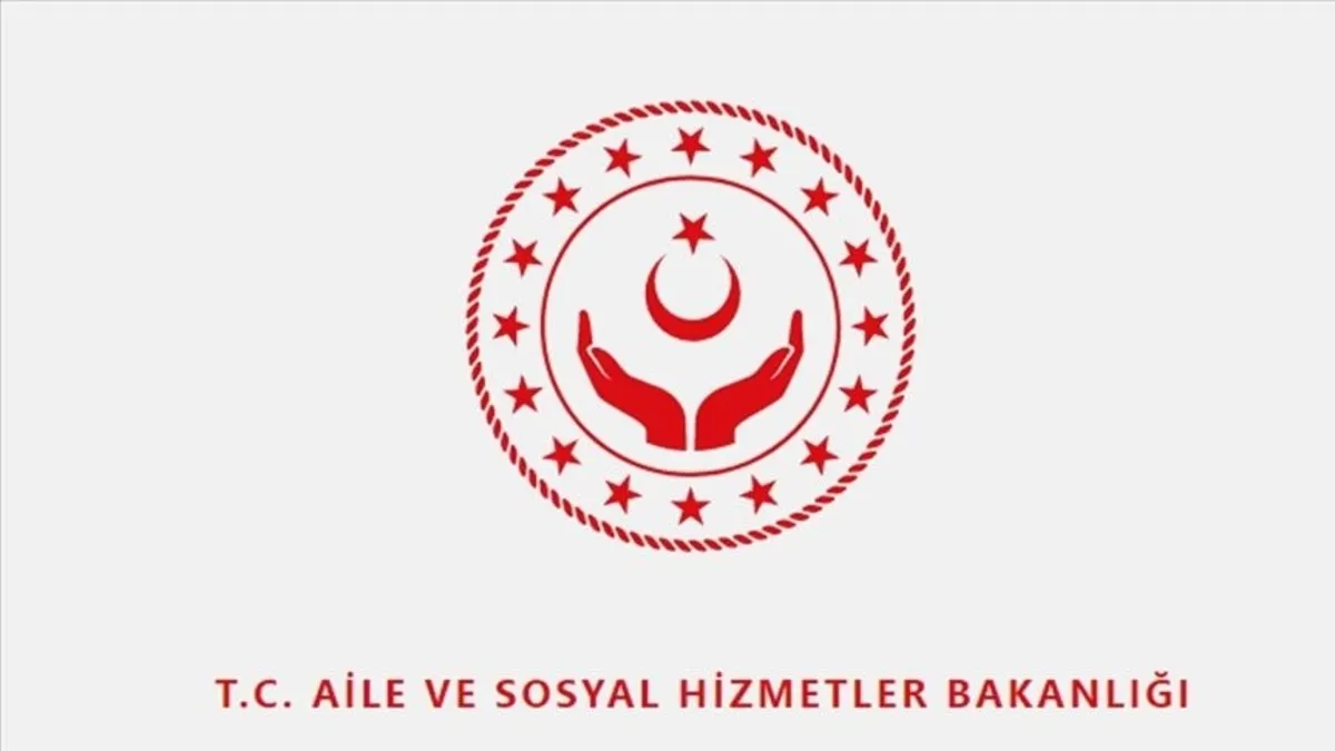 Aile ve Sosyal Hizmetler Bakanlığı’ndan Konya’da kaybolan çocuk hakkında açıklama! Aile ve Sosyal Hizmetler Bakanlığı’ndan Konya’da kaybolan çocuk hakkında açıklama!