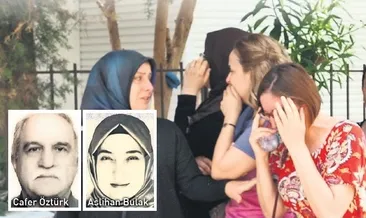 Tayin katliamı