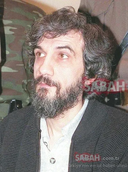 Salih Mirzabeyoğlu kimdir?