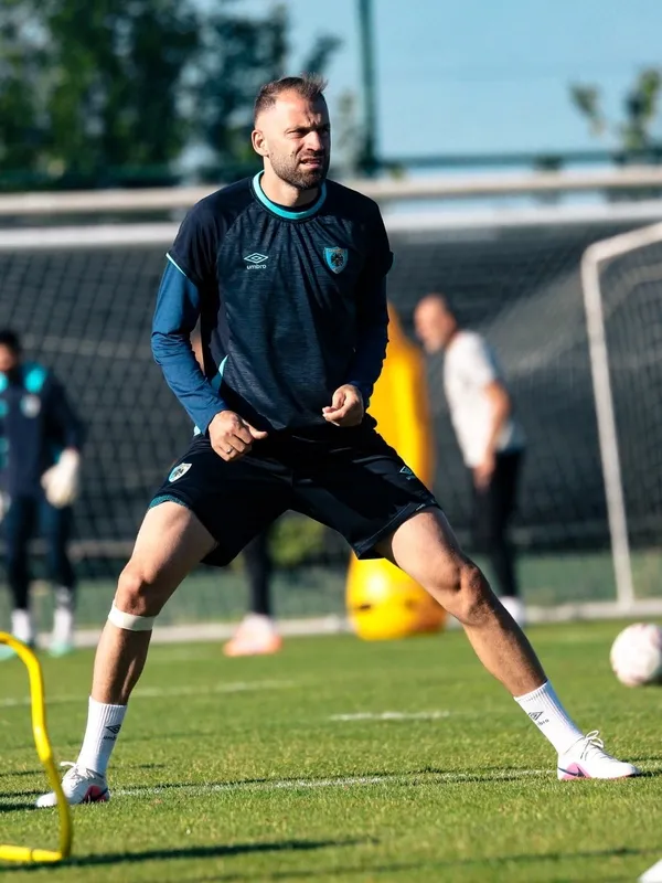 erzurumspor-fk-galatasaray-maci-hazirliklarini-tamamladi-1787253178727.jpeg