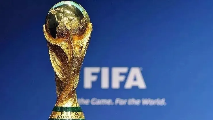 DÜNYA KUPASI 2022 FİNALİ ne zaman saat kaçta oynanacak? Arjantin Fransa maçı saati Dünya Kupası final maçı kaçta ve hangi kanalda canlı yayınlanacak?