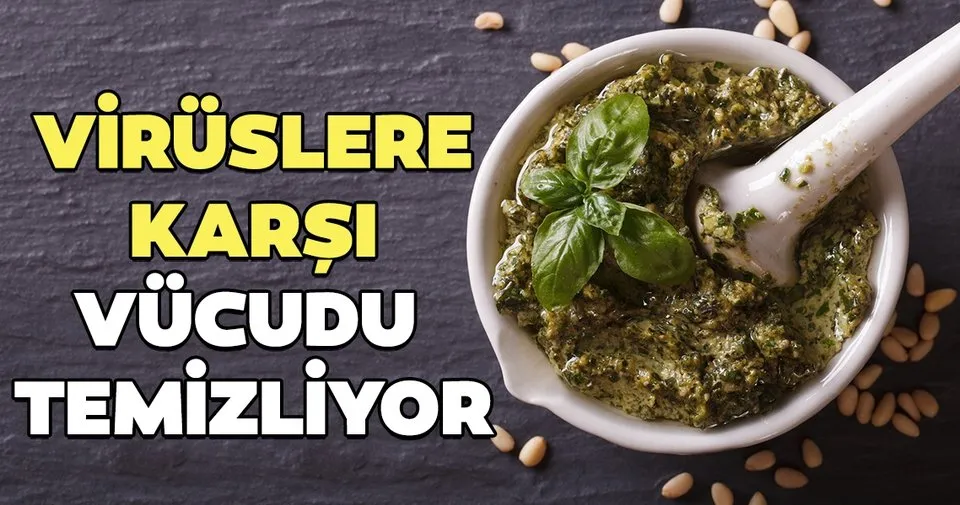 Corona Viruse Karsi Bagisiklik Sistemi Guclendirici Bitkisel Ve Dogal Ilaclar Ile Besinler Nelerdir Saglik Haberleri