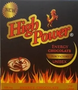 Gıda, Tarım ve Hayvancılık Bakanlığı'nın açıkladığı zehir saçan hileli ürünler listesi