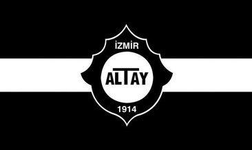 Altaylı oyunculardan su desteği #izmir