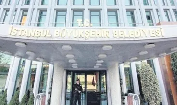 İstanbul’un zam şampiyonu İBB
