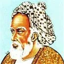 Tarihte bugün 4 Aralık