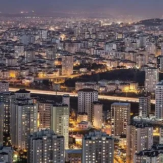 İmar Barışı için son gün 15 Haziran!