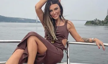 ‘Kadınlar beni kıskanmıyor’