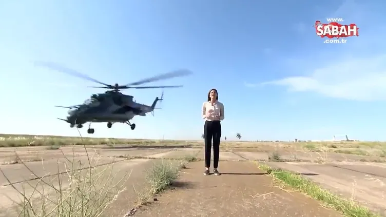 Genç spiker ölümün kıyısından döndü