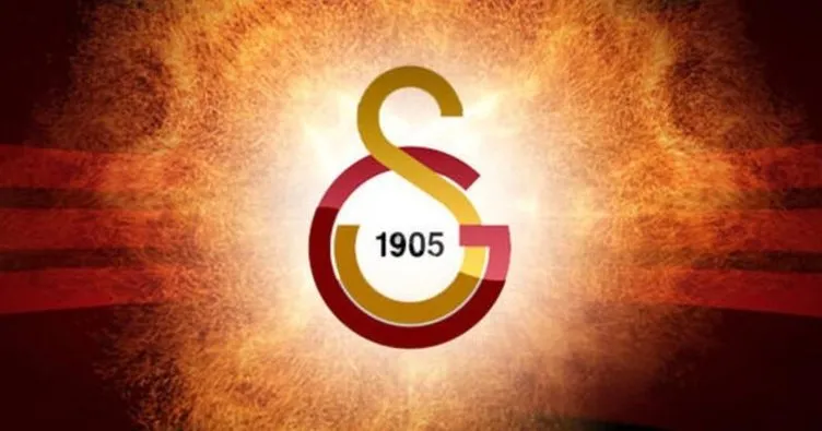 Galatasaray’da 4 imza birden!