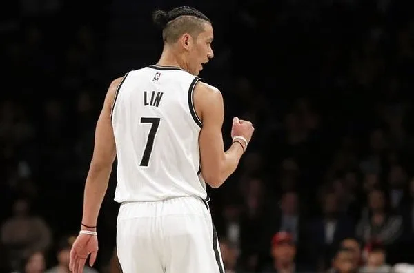 NBA'de bu sezon yaşanan ağır sakatlıklar