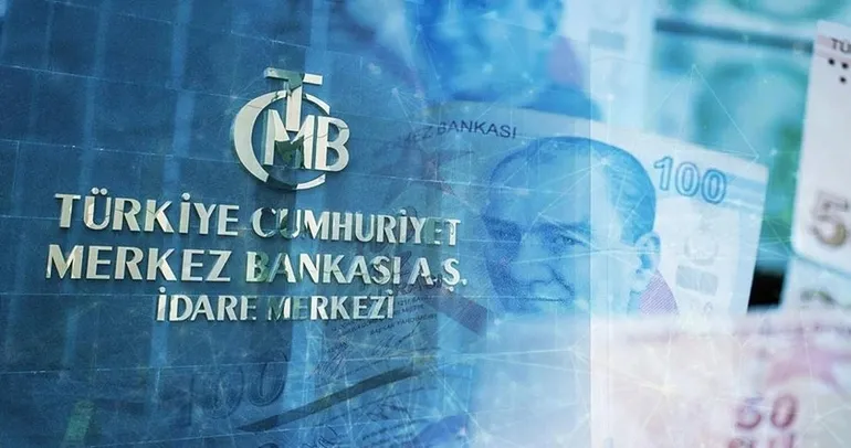 MERKEZ BANKASI PPK TOPLANTI TARİHLERİ 2026: Ocak ayı Merkez Bankası faiz kararı ne zaman açıklanacak?