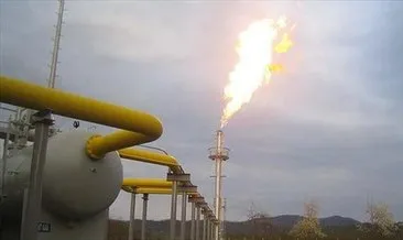 Rusya-Ukrayna savaşı | Avrupa’da gaz fiyatları yüzde 37 arttı
