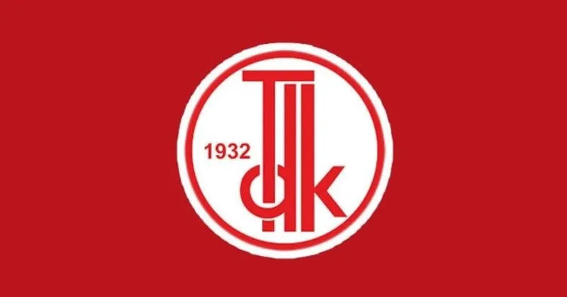 van kedisi nasil yazilir birlesik mi