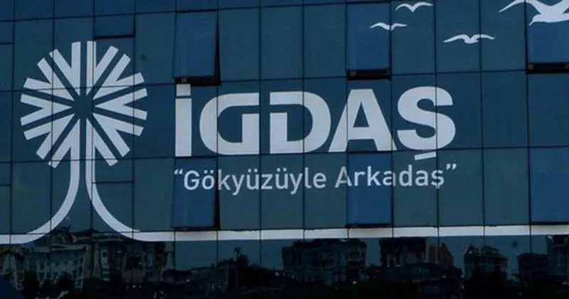 igdas musteri hizmetleri telefon numarasi igdas musteri temsilcisi telefon numarasi kac son dakika haberler